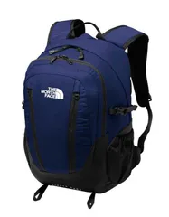ザ・ノース・フェイス THE NORTH FACE アウトドア シングルショット Single Shot リュックサック バックパック デイパック バック カバン ケース ザック メンズ レディース キャンプ レジャー  NM723 NY TNFネイビー