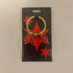 2026年最新】藤井フミヤ red partyの人気アイテム - メルカリ