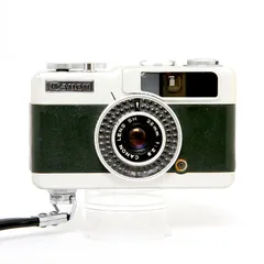 2026年最新】canon demiの人気アイテム - メルカリ