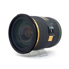 【SDM無効化】PENTAX smc DA☆16-50mm F2.8 SDM無効化】PENTAX smc DA☆16-50mm F2.8 - メルカリ