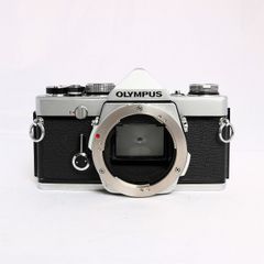 ジャンク】OLYMPUS OM-D E-M5 MARKiii ボディのみ - メルカリ