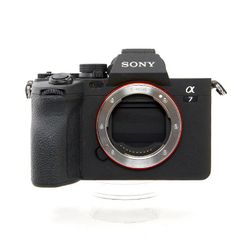 中古】(ソニー) SONY α7IIボディ ILCE-7M2 - メルカリ