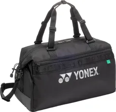 ヨネックス YONEX テニス ボストンバッグ  BAG2626 007 ブラック