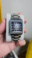 ラドコロニー 3点 まとめ出品