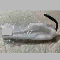 MYTHOS ミトス LH/ウィンカー左側ミラーカバー 未使用品 車種Y-34