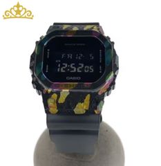 COACH チャールズヴァーシティ バックパック メンズ コーチ リュック