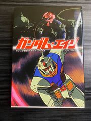 未開封】PowerColor ビデオカード RED DRAGONシリーズ AMD Radeon RX