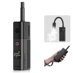 Item thumbnail for item 6d0fde48-3a16-4e6a-96b9-c01d0dbb72bc