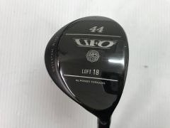 キャロウェイ OPUS PLATINUM クロム 58度 ﾀﾞｲﾅﾐｯｸｺﾞｰﾙﾄﾞ ｵﾆｷｽ・ﾌﾞﾗｯｸ