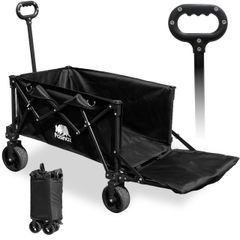 Item thumbnail for item 96a6a78a-bf18-4cc2-87db-eab6ff47d592