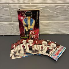 ふわり！ ほんのり！ どんぱっち 1〜3巻 全巻セット ボボボーボ