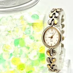 SEIKO Tisse 腕時計 #4629 - メルカリ