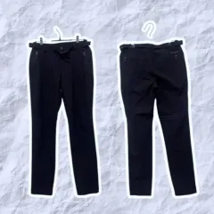 M Columbia アウトドア サン ズボン