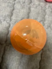 クレヨンしんちゃん ぷにぷに ボーちゃん