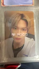 RIIZE ウンソク RIIZING Photo Pack Ver.