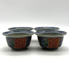 希少品】【非売品】らんま1/2 セル画 天道あかね ロミオとジュリエット