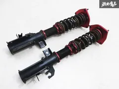 2026年最新車高調 ジャンクの人気アイテム - メルカリ