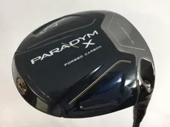 2026年最新】パラダイム アイアン 5の人気アイテム - メルカリ