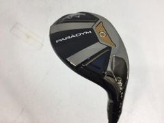 返品OK 【中古ゴルフクラブ】(6本セット)ホンマ T//WORLD TR20-V