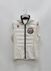 2026年最新】韓国パーリーゲイツの人気アイテム - メルカリ