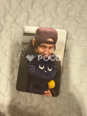 RIIZE ウォンビン BOSS RIIZE ポップアップ exhibition ラキドロ