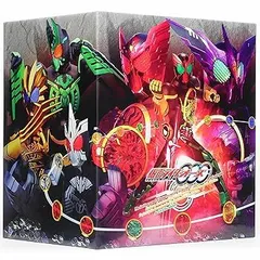 【中古】「非常に良い」仮面ライダーOOO(オーズ) Blu-ray COLLECTION 1 Amazon.com: 仮面ライダーOOO(オーズ) Blu-ray COLLECTION 1