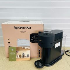 Nespresso アトリエ 専用カップ付き - メルカリ