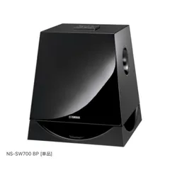 2026年最新】ns-sw700の人気アイテム - メルカリ