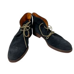 Item thumbnail for item 80bb8290-1846-4b8f-8089-f33a81ce80fd