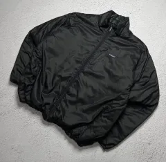 ヴィンテージ patagonia 00s マイクロ パフジャケット