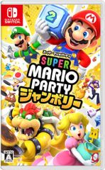 Nintendo Switch ゲームソフト ポケモンスナップ ペーパーマリオ