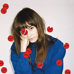 iri KYNE B2サイズ ポスター BEST ALBUM 2016-2020 - メルカリ