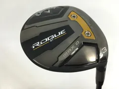 2026年最新】rogue st max 5wの人気アイテム - メルカリ