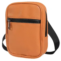 【新品】 [seOSTO] ミニカバン バッグ レディース 小さめ ミニ コンパクト スポーツ 斜め掛け 肩掛け バッグ 軽量 撥水 多機能 5way 通勤 お出かけ（アウト） 1