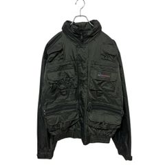 Item thumbnail for item 79557083-eb0f-4266-b4f4-261e69b90d14