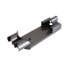 【人気商品】Dyson ダイソン 壁掛けブラケット V7 V8 シリーズ専用 掃除機収納用ブラケット