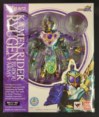 バンダイ DBスーパーバトル 12弾 集中!エネルギー弾!!(隠キラ) 500