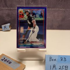 2025 Topps Jリーグ 長沼洋一 Yoichi Naganuma 12/25 直筆サインカード