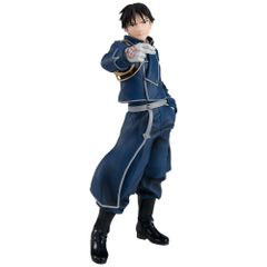 FGO 本庄雷太展 ジェームズ・モリアーティ ルーラー グッズまとめ FGO 本庄雷太展 ジェームズ・モリアーティ ルーラー グッズまとめ