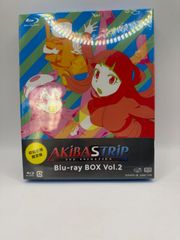 未開封】WORKING!! 5・6巻 DVD 完全生産限定版 2本セット - メルカリ