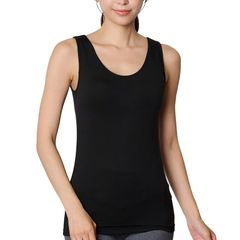 Item thumbnail for item fcc3975d-6ffc-420b-b314-85fec16aa1c1