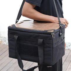 grn outdoor 収納ボックス 3点セット - メルカリ