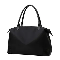 レディース メンズ 2way 旅行カバン ジム 大容量 通勤 スポーツ トートバッグ バッグ 軽量 ボストンバッグ 撥水 収納 [Manatsulife] BB889