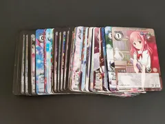 2026年最新】phantom magic visionの人気アイテム - メルカリ