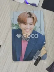 2026年最新】day6 トレカの人気アイテム - メルカリ