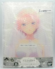 乃木坂46 会場限定生写真 賀喜遥香 2025.July-II 浴衣 チュウ - メルカリ