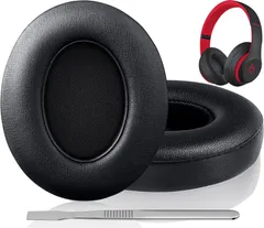 2026年最新】beats studio2 ワイヤレスの人気アイテム - メルカリ