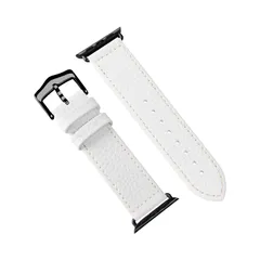 【人気商品】COGURE コグレ Apple Watch バンド 本革 コンパチブル アップルウォッチバンド 交換ベルト レディース 男女兼用 サイズ1：【38mm 40mm 41mm 42mm(Series 10)】サイズ2：【42mm(Series 1/2