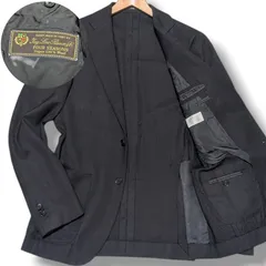 2026年最新】loro pianaの人気アイテム - メルカリ