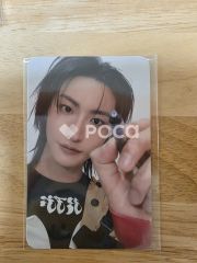 CORTIS ジェームス COLOR OUTSIDE THE LINES RELEASE PARTY LIVE